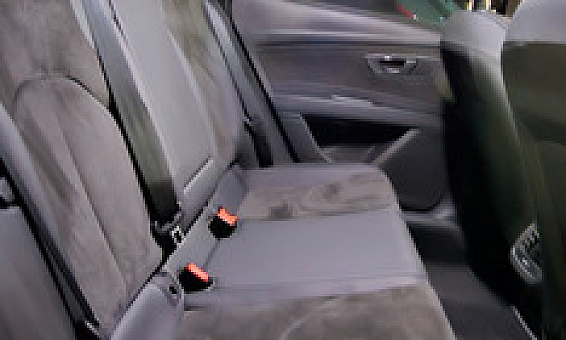 Seat Leon 2.0 L T Cu...