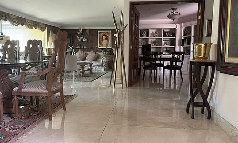 Casa En Venta Coloni...