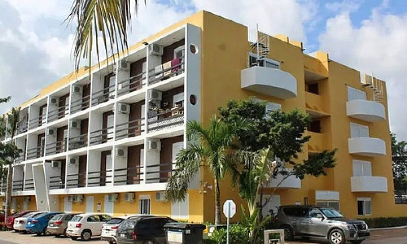  Venta Departamento ...