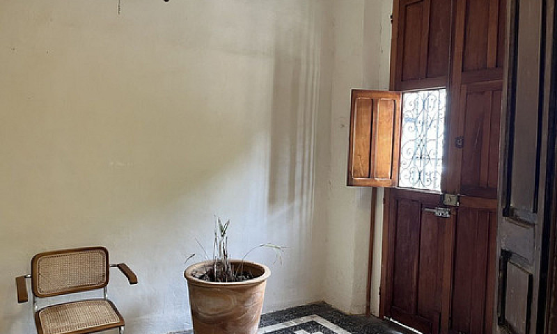 En Venta Casa En El ...