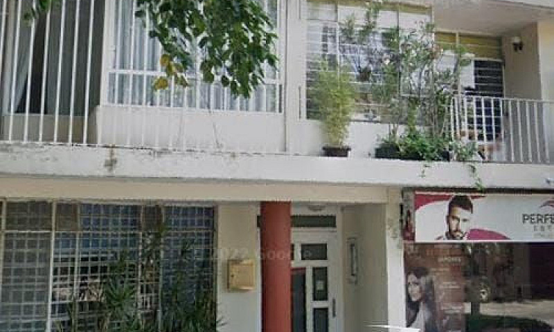 Del Valle Centro - D...