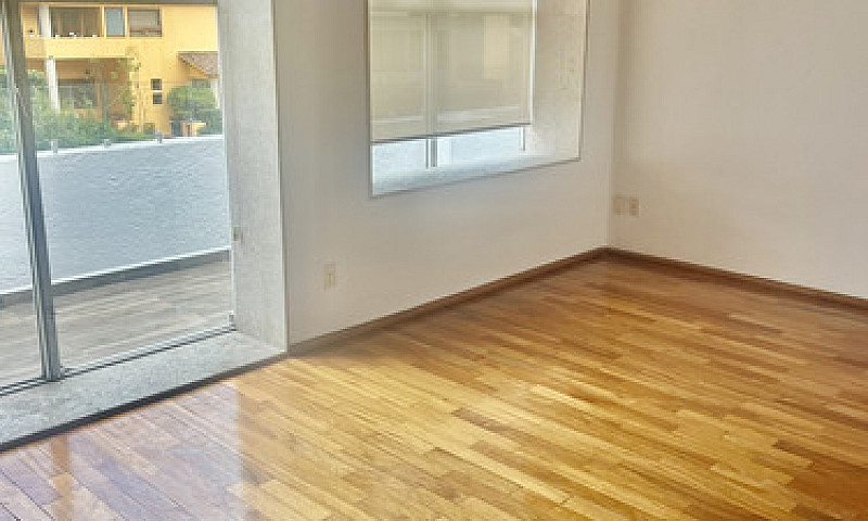 Departamento En Vent...