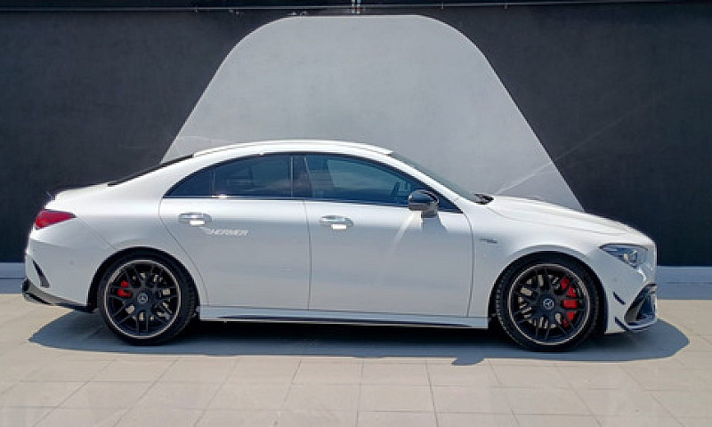 Mercedes-Benz Clase ...