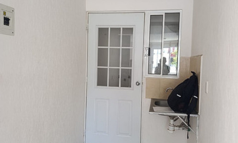 Venta De Bonito Depa...