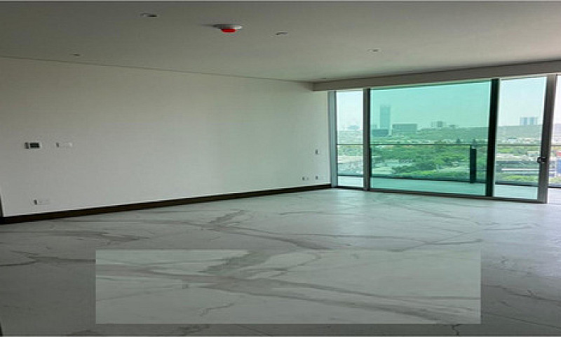 Departamento - Venta...