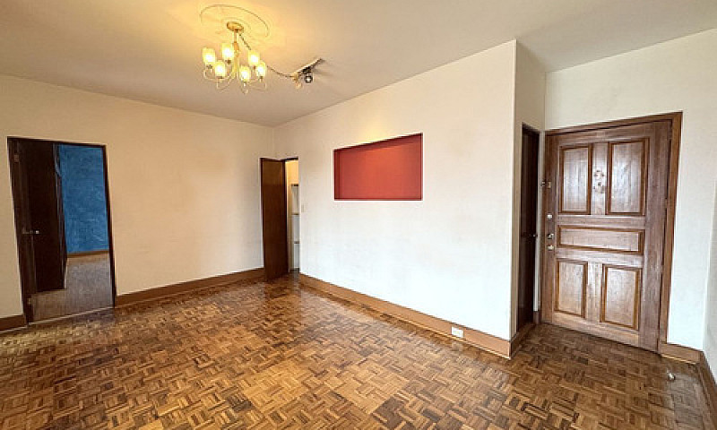 Departamento En Vent...