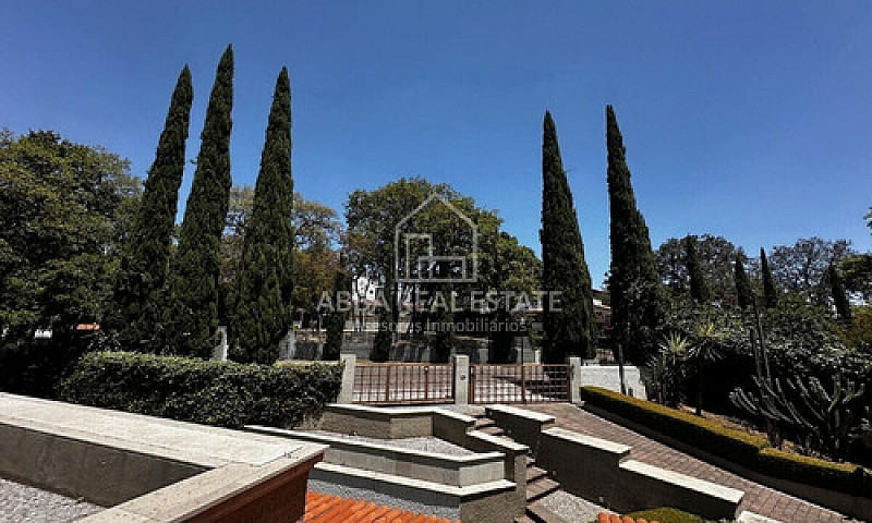 Casa En Venta, Hacie...