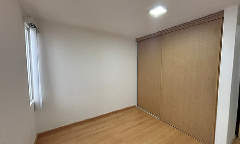 Vendo Departamento B...