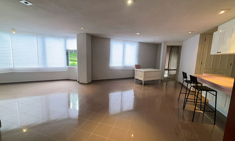 Venta De Departament...