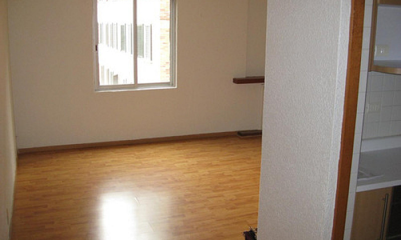 Venta Departamento P...