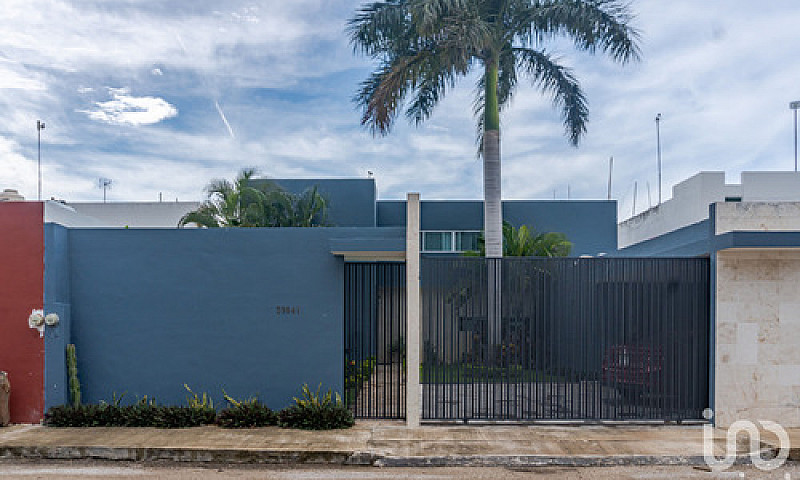 Venta Casa 4 Ambient...