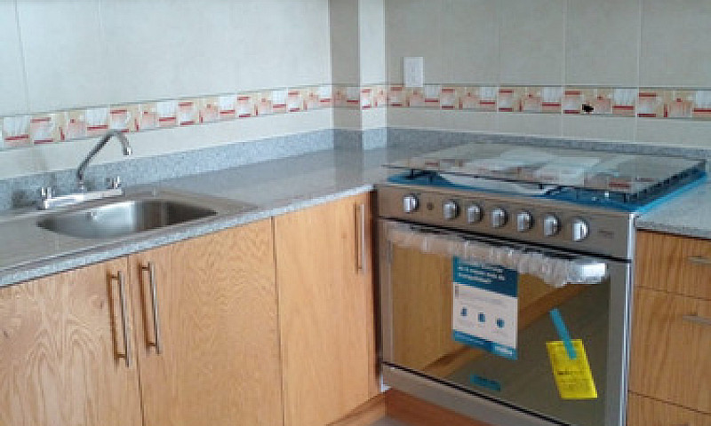 Casa En Venta En Ler...