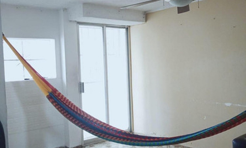 Casa En Venta En Uh ...