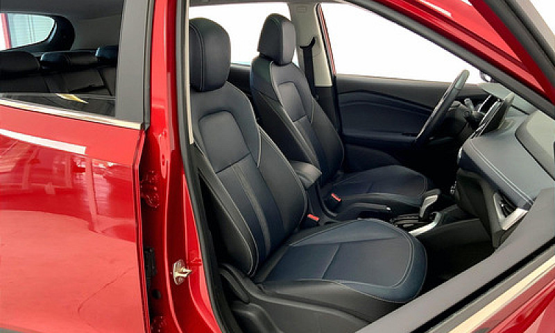 Chevrolet Tracker 20...