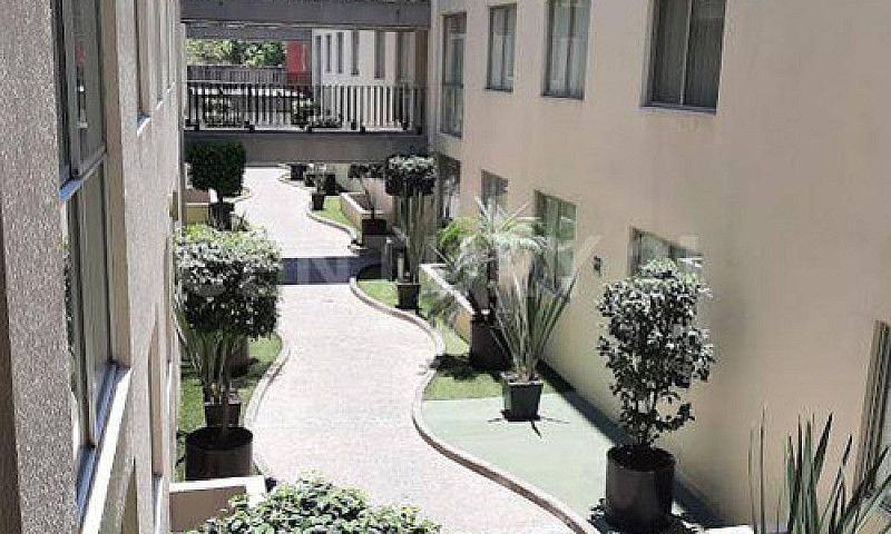 Departamento En Vent...