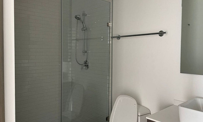 Departamento En Vent...