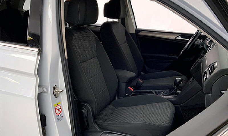 Volkswagen Tiguan 20...