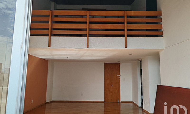Venta Departamento 3...