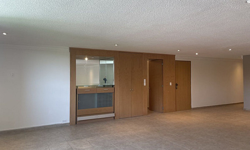 Venta Departamento L...