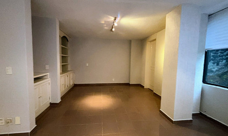 Venta De Departament...