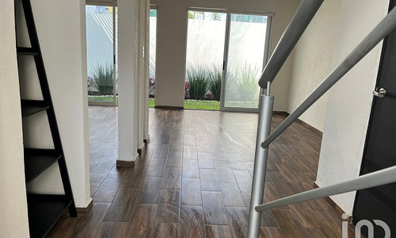 Venta Casa 3 Ambient...
