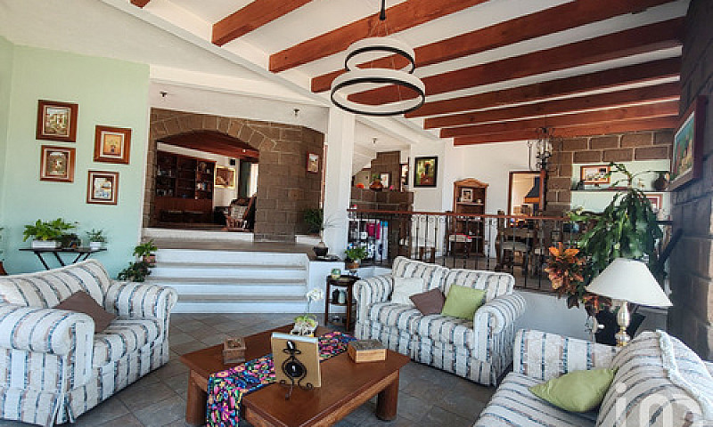 Venta Casa 3 Ambient...