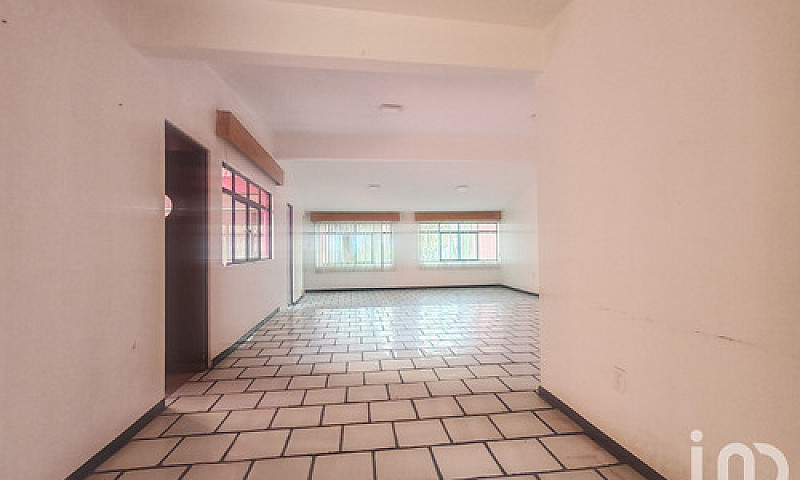 Venta Casa 6 Ambient...