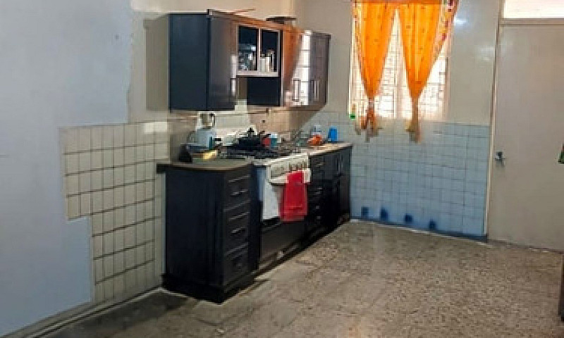 Venta Casa 4 Ambient...