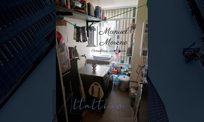 Departamento Cerca D...