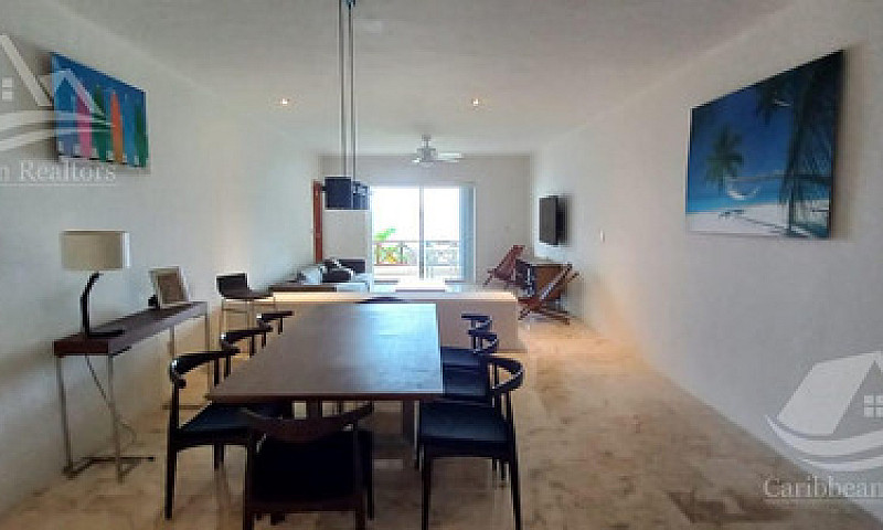 Casa En Venta Isla D...