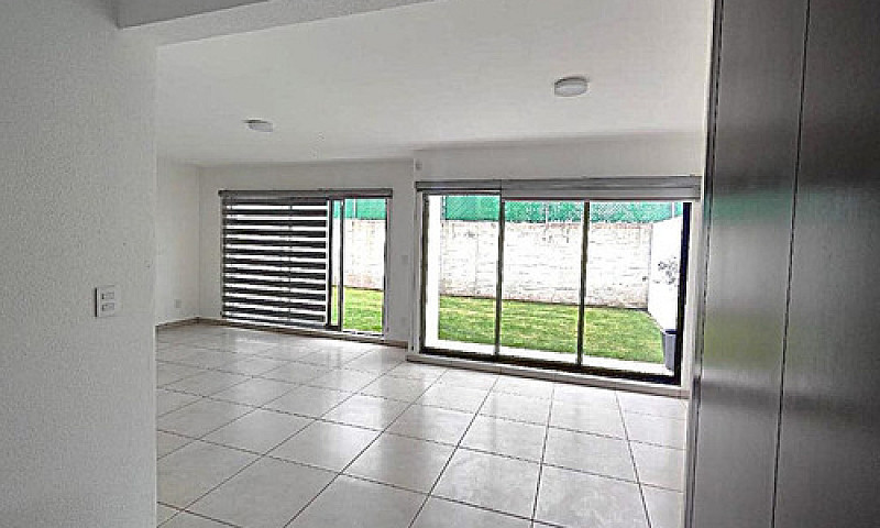 Casa En Venta De Opo...