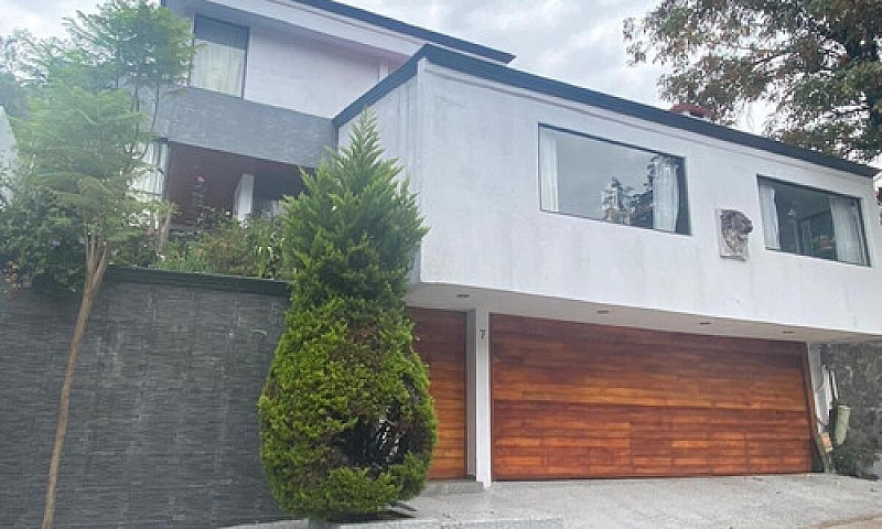Casa En Venta En Bal...