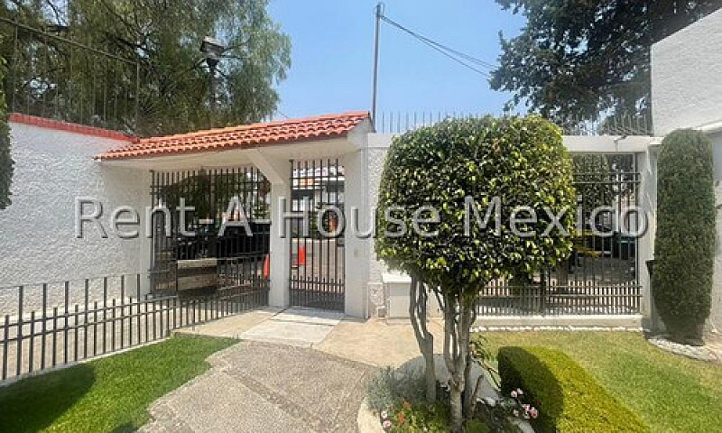 Casa En  Venta En Co...