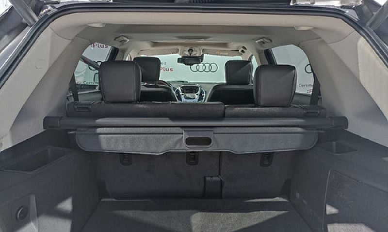 Gmc Terrain 2016 3.6...