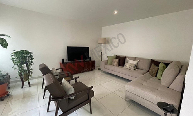 Departamento En Vent...