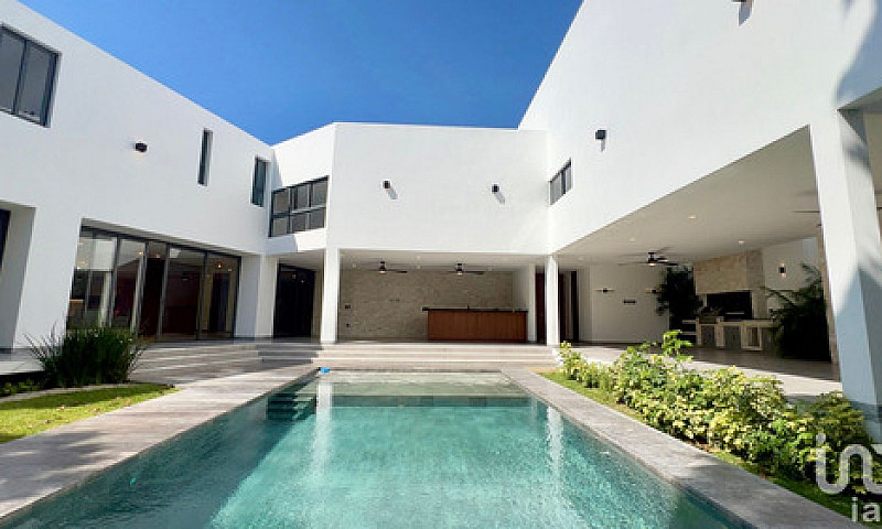 Venta Casa 6 Ambient...