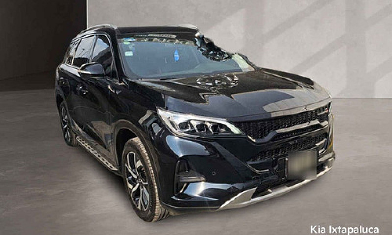 Dodge Journey 2023...