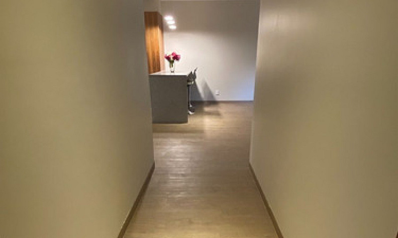 Depto En Condominio ...