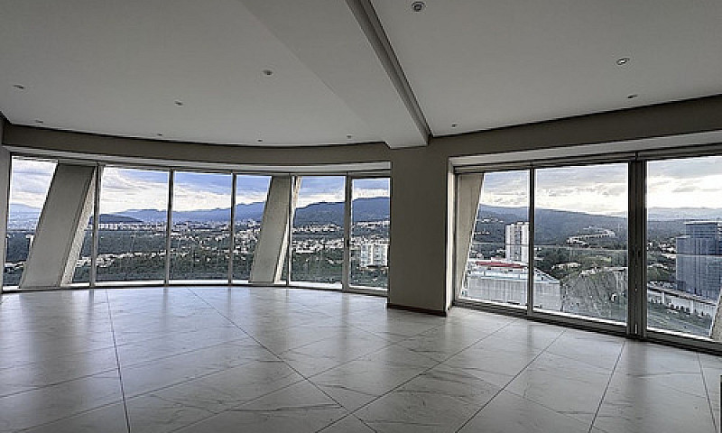Venta Departamento A...