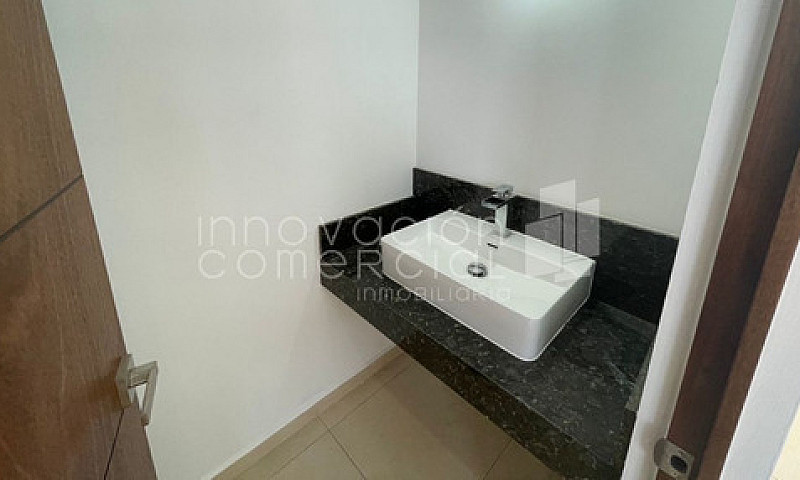 Casa En Venta Nueva ...
