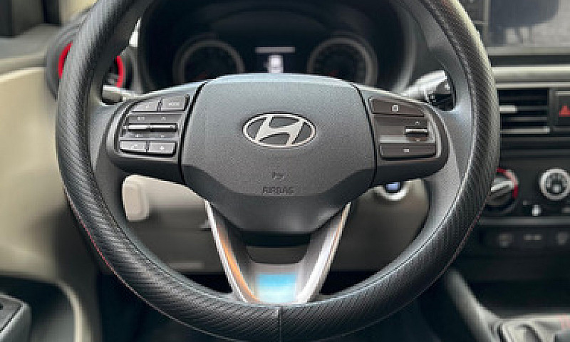 Hyundai Grand I10 1....