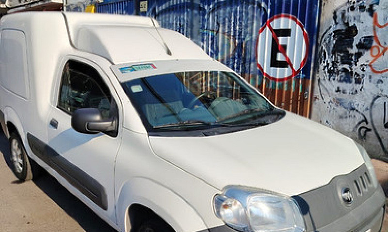 Ram Promaster Rapid ...