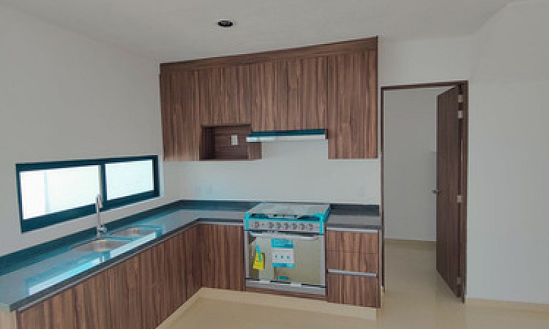 Casa Venta  Juriquil...
