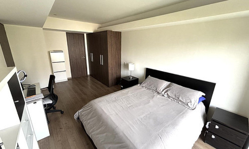 Venta Departamento E...
