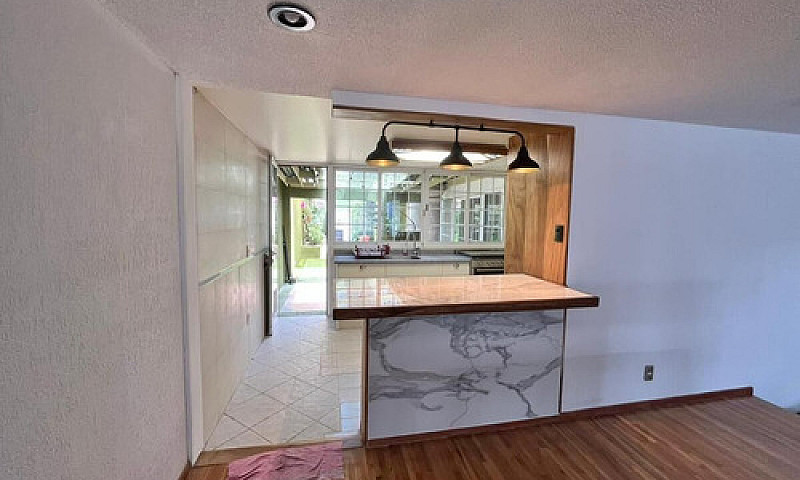 Venta Departamento D...