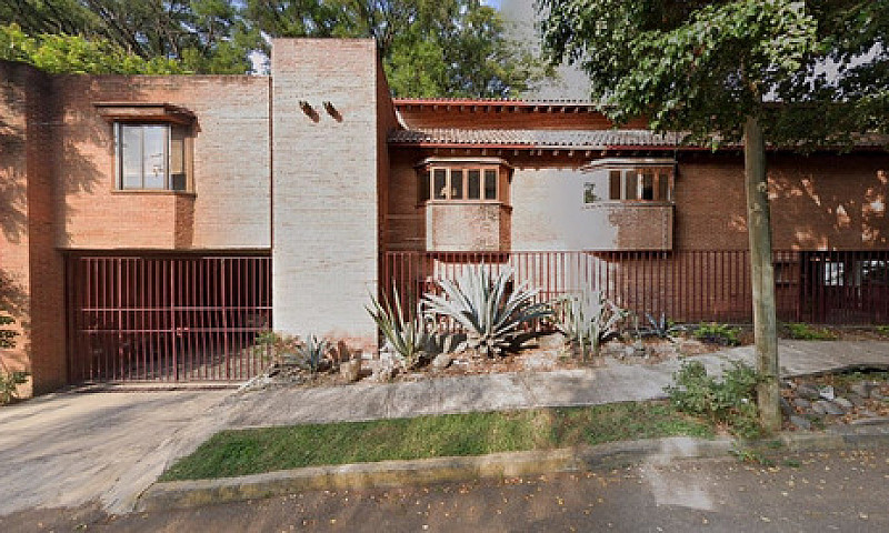 Casa - Remate Bancar...