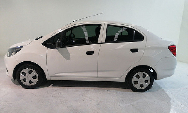 Chevrolet Beat 2018 ...