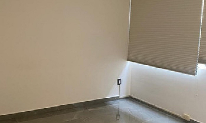 Departamento En Vent...
