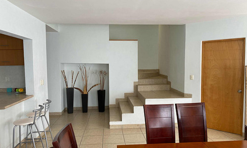 Casa Viña Antigua Fr...