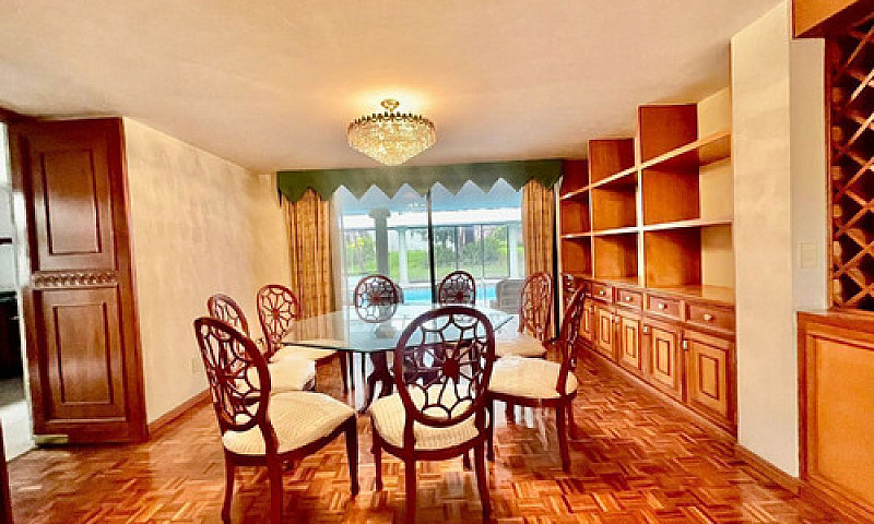 Casa En Venta, Club ...